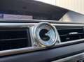 Lexus GS 450h F Sport Line|Navi|Mark Levinson|NL-Auto Grijs - thumbnail 27