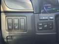 Lexus GS 450h F Sport Line|Navi|Mark Levinson|NL-Auto Grijs - thumbnail 40