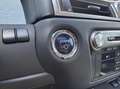 Lexus GS 450h F Sport Line|Navi|Mark Levinson|NL-Auto Grijs - thumbnail 31