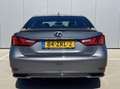 Lexus GS 450h F Sport Line|Navi|Mark Levinson|NL-Auto Gris - thumbnail 15