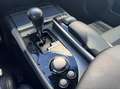 Lexus GS 450h F Sport Line|Navi|Mark Levinson|NL-Auto Gris - thumbnail 10