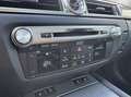 Lexus GS 450h F Sport Line|Navi|Mark Levinson|NL-Auto Gris - thumbnail 8