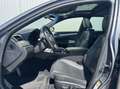 Lexus GS 450h F Sport Line|Navi|Mark Levinson|NL-Auto Grijs - thumbnail 19