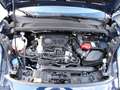 Ford Puma 1.0 C&C DAB Tempmat Alufelgen Rückfahrk. Winter-P. Bleu - thumbnail 15