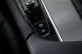 Volvo XC90 2.0 T8 AWD Core Recharge Auto Azul - thumbnail 31