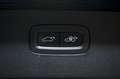 Volvo XC90 2.0 T8 AWD Core Recharge Auto Azul - thumbnail 17