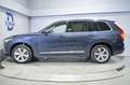 Volvo XC90 2.0 T8 AWD Core Recharge Auto Azul - thumbnail 22