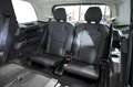 Volvo XC90 2.0 T8 AWD Core Recharge Auto Azul - thumbnail 21
