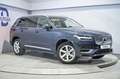 Volvo XC90 2.0 T8 AWD Core Recharge Auto Azul - thumbnail 3