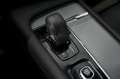 Volvo XC90 2.0 T8 AWD Core Recharge Auto Azul - thumbnail 32