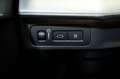 Volvo XC90 2.0 T8 AWD Core Recharge Auto Azul - thumbnail 28