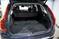 Volvo XC90 2.0 T8 AWD Core Recharge Auto Azul - thumbnail 13