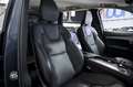 Volvo XC90 2.0 T8 AWD Core Recharge Auto Azul - thumbnail 33