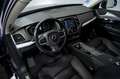 Volvo XC90 2.0 T8 AWD Core Recharge Auto Azul - thumbnail 6