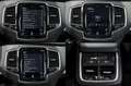 Volvo XC90 2.0 T8 AWD Core Recharge Auto Azul - thumbnail 11