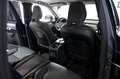 Volvo XC90 2.0 T8 AWD Core Recharge Auto Azul - thumbnail 18