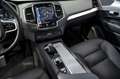 Volvo XC90 2.0 T8 AWD Core Recharge Auto Azul - thumbnail 9