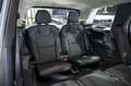 Volvo XC90 2.0 T8 AWD Core Recharge Auto Azul - thumbnail 20