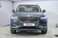 Volvo XC90 2.0 T8 AWD Core Recharge Auto Azul - thumbnail 2