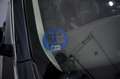 Volvo XC90 2.0 T8 AWD Core Recharge Auto Azul - thumbnail 34