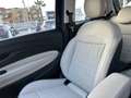 Fiat 500 500e Berlina 42 kWh La Prima By Bocelli Blau - thumbnail 16