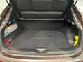 Nissan Qashqai Qashqai 1.5 dCi Tekna Brun - thumbnail 22