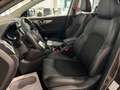 Nissan Qashqai Qashqai 1.5 dCi Tekna Brun - thumbnail 19