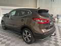 Nissan Qashqai Qashqai 1.5 dCi Tekna Brun - thumbnail 5