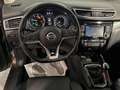 Nissan Qashqai Qashqai 1.5 dCi Tekna Brun - thumbnail 10