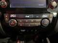Nissan Qashqai Qashqai 1.5 dCi Tekna Brun - thumbnail 15