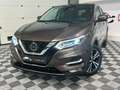 Nissan Qashqai Qashqai 1.5 dCi Tekna Brun - thumbnail 1