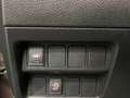 Nissan Qashqai Qashqai 1.5 dCi Tekna Brun - thumbnail 18