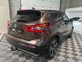 Nissan Qashqai Qashqai 1.5 dCi Tekna Brun - thumbnail 7
