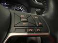 Nissan Qashqai Qashqai 1.5 dCi Tekna Brun - thumbnail 17