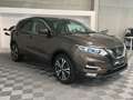 Nissan Qashqai Qashqai 1.5 dCi Tekna Brun - thumbnail 3