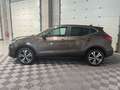 Nissan Qashqai Qashqai 1.5 dCi Tekna Brun - thumbnail 4