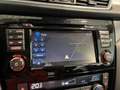 Nissan Qashqai Qashqai 1.5 dCi Tekna Brun - thumbnail 12