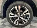 Nissan Qashqai Qashqai 1.5 dCi Tekna Brun - thumbnail 23
