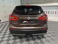 Nissan Qashqai Qashqai 1.5 dCi Tekna Brun - thumbnail 6