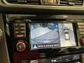 Nissan Qashqai Qashqai 1.5 dCi Tekna Brun - thumbnail 13