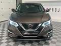 Nissan Qashqai Qashqai 1.5 dCi Tekna Brun - thumbnail 2