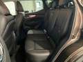 Nissan Qashqai Qashqai 1.5 dCi Tekna Brun - thumbnail 21