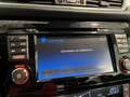 Nissan Qashqai Qashqai 1.5 dCi Tekna Brun - thumbnail 14
