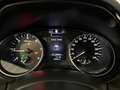 Nissan Qashqai Qashqai 1.5 dCi Tekna Brun - thumbnail 11