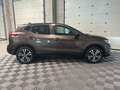 Nissan Qashqai Qashqai 1.5 dCi Tekna Brun - thumbnail 8