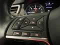 Nissan Qashqai Qashqai 1.5 dCi Tekna Brun - thumbnail 16