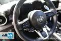 Alfa Romeo Tonale Tonale 1.5 Hybrid 130cv TCT Edizione Speciale Verde - thumbnail 9