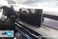 Alfa Romeo Tonale Tonale 1.5 Hybrid 130cv TCT Edizione Speciale Verde - thumbnail 11