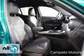 Alfa Romeo Tonale Tonale 1.5 Hybrid 130cv TCT Edizione Speciale Verde - thumbnail 8