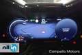 Alfa Romeo Tonale Tonale 1.5 Hybrid 130cv TCT Edizione Speciale Verde - thumbnail 10